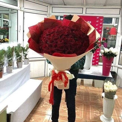 Mon qua phu nu nao cung muon nhan mua Valentine 2019-Hinh-3
