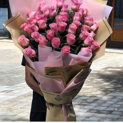 Mon qua phu nu nao cung muon nhan mua Valentine 2019-Hinh-5