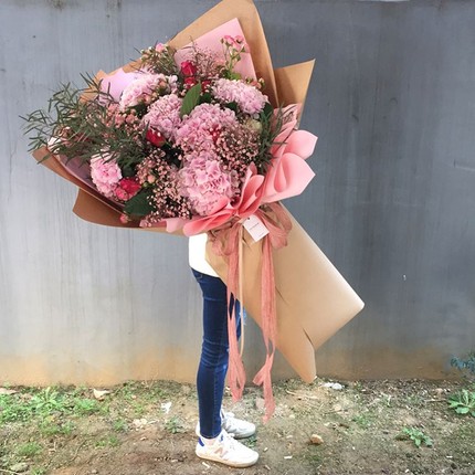 Mon qua phu nu nao cung muon nhan mua Valentine 2019-Hinh-6