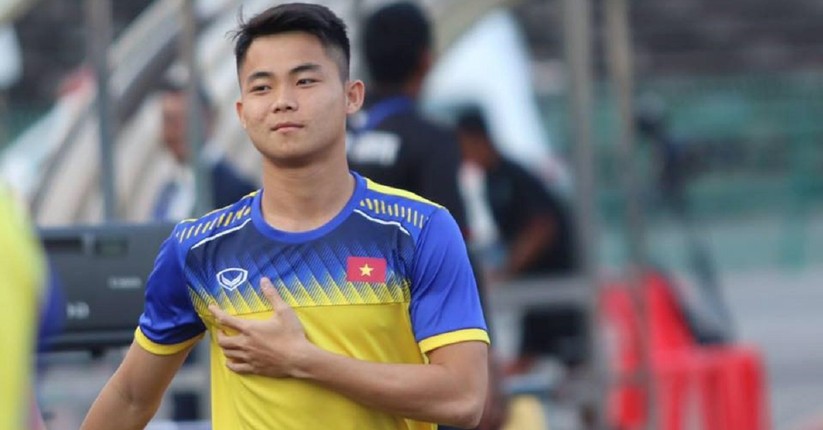 Doi hinh nao giup U23 Viet Nam vuot vong loai U23 chau A?-Hinh-8