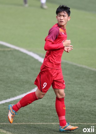 HLV Park Hang-seo co gi o U23 Viet Nam phien ban “2.0“?-Hinh-4