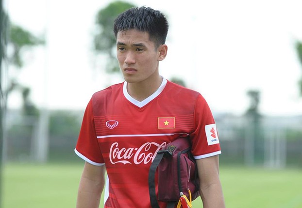 HLV Park Hang-seo co gi o U23 Viet Nam phien ban “2.0“?-Hinh-7
