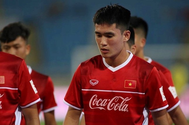 HLV Park Hang-seo co gi o U23 Viet Nam phien ban “2.0“?-Hinh-8