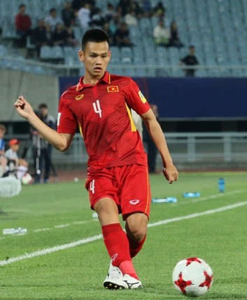 Doi hinh giup U23 Viet Nam dai thang U23 Thai Lan-Hinh-6