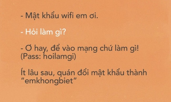 Muon van cach dat mat khau wifi “hack nao” gay uc che-Hinh-7