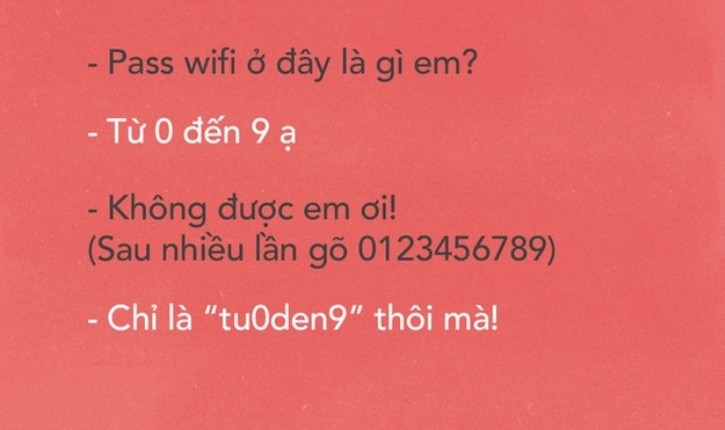 Muon van cach dat mat khau wifi “hack nao” gay uc che-Hinh-8
