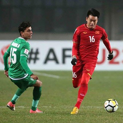 Cau thu HLV Park chon thay Dinh Trong du King's Cup 2019 la ai?-Hinh-3