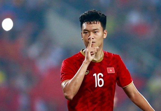 Cau thu HLV Park chon thay Dinh Trong du King's Cup 2019 la ai?-Hinh-7