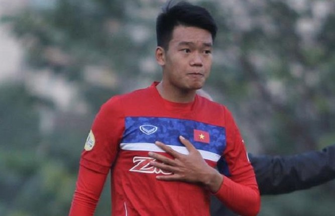 Cau thu HLV Park chon thay Dinh Trong du King's Cup 2019 la ai?-Hinh-8