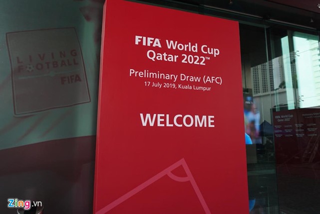 Vong loai World Cup 2022: Bang dau cua Viet Nam nhu giai AFF Cup thu nho-Hinh-4