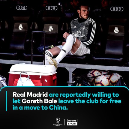 Chuyen nhuong bong da moi nhat: Real Madrid tinh cho khong Bale-Hinh-4