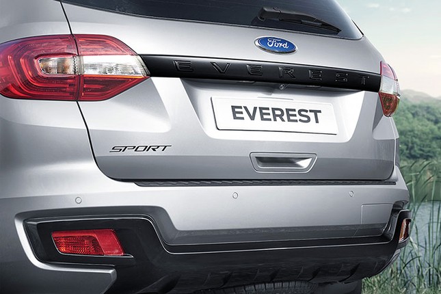 Can canh Ford Everest Sport 2021 gia tu 1,1 ty-Hinh-7