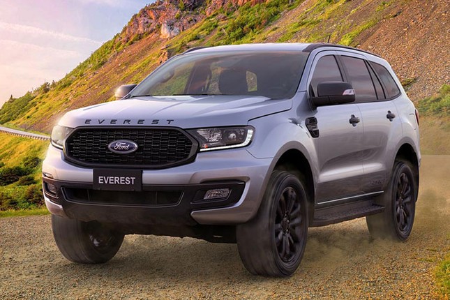 Can canh Ford Everest Sport 2021 gia tu 1,1 ty-Hinh-9