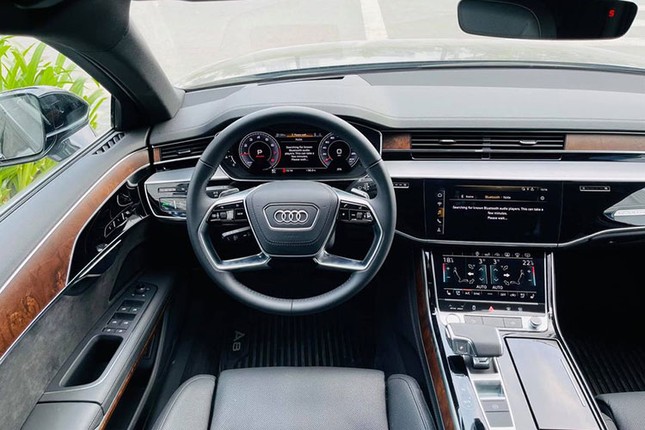 Chi tiet Audi A8L 2021 hon 7 ty dong-Hinh-5