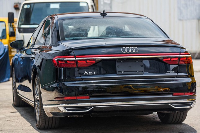 Chi tiet Audi A8L 2021 hon 7 ty dong-Hinh-8