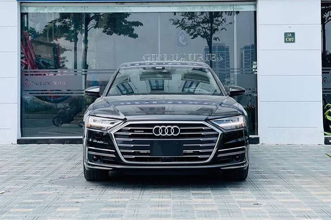 Chi tiet Audi A8L 2021 hon 7 ty dong-Hinh-9