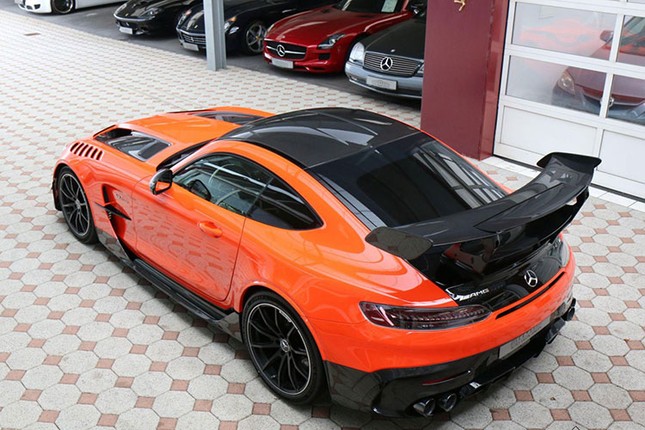 Can canh Mercedes-AMG GT Black Series co gia len toi 18 ty-Hinh-10