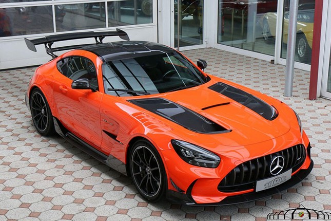 Can canh Mercedes-AMG GT Black Series co gia len toi 18 ty-Hinh-11