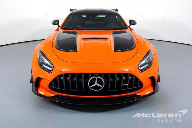 Can canh Mercedes-AMG GT Black Series co gia len toi 18 ty-Hinh-2