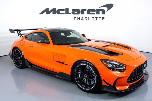 Can canh Mercedes-AMG GT Black Series co gia len toi 18 ty-Hinh-4