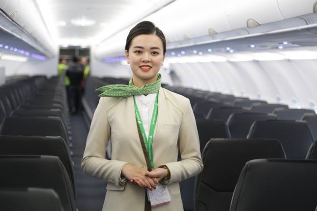 Kham pha may bay Bamboo Airways ngay dau cat canh-Hinh-7