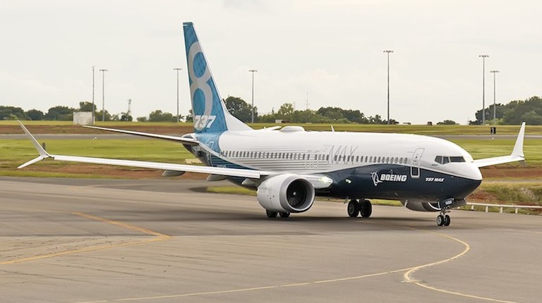 May bay Boeing 737 MAX bi “cam cua“ vi khien hang tram nguoi thiet mang-Hinh-9