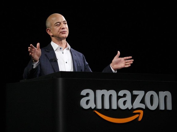 CEO Amazon Jeff Bezos kiem duoc hon 3 ty dong moi phut-Hinh-8