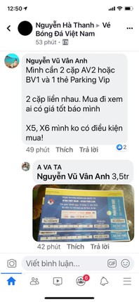 Phe ve day gia tran Viet Nam - Thai Lan cao gap chuc lan-Hinh-3