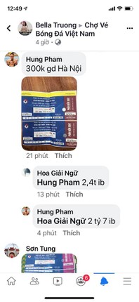 Phe ve day gia tran Viet Nam - Thai Lan cao gap chuc lan-Hinh-5