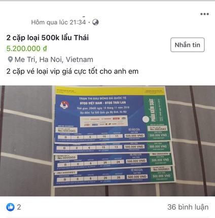 Phe ve day gia tran Viet Nam - Thai Lan cao gap chuc lan-Hinh-8