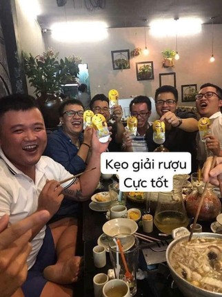 Su that bat ngo ve keo giai ruou dang gay sot thi truong-Hinh-7
