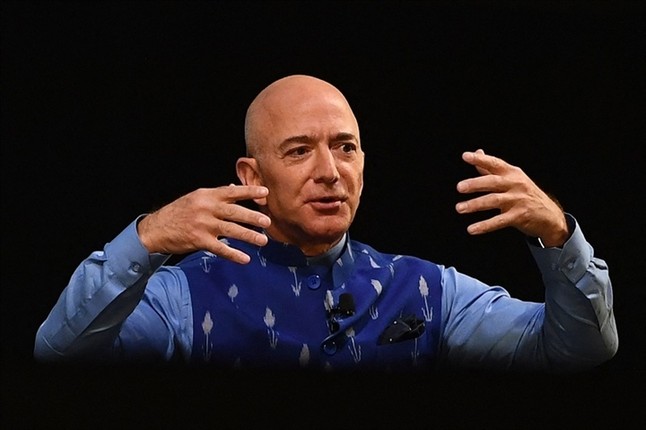 Jeff Bezos so huu khoi tai san khung the nao khi nghi huu o tuoi 57?-Hinh-2