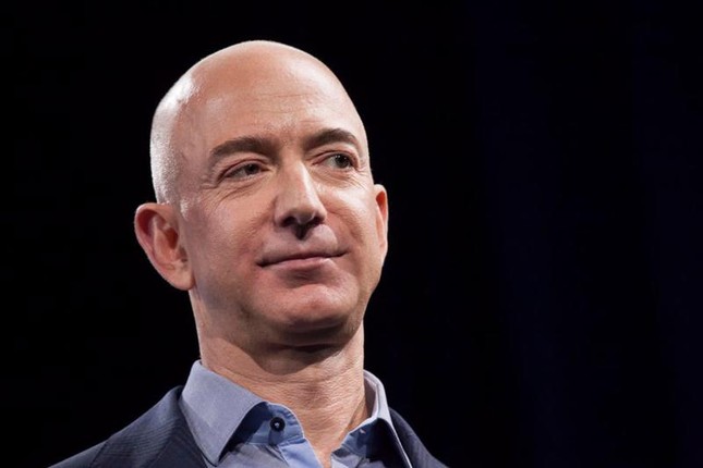 Jeff Bezos so huu khoi tai san khung the nao khi nghi huu o tuoi 57?-Hinh-3