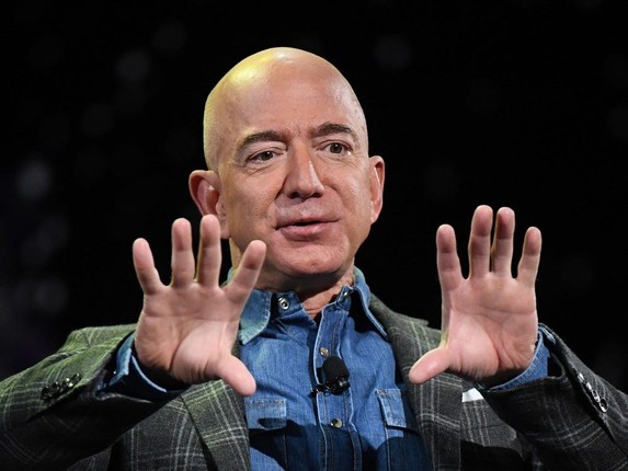 Jeff Bezos so huu khoi tai san khung the nao khi nghi huu o tuoi 57?-Hinh-4