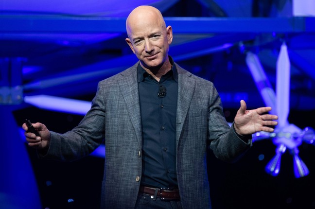 Jeff Bezos so huu khoi tai san khung the nao khi nghi huu o tuoi 57?-Hinh-5