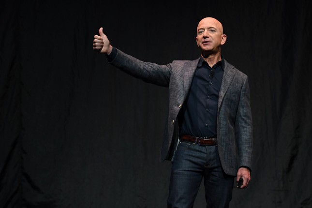 Jeff Bezos so huu khoi tai san khung the nao khi nghi huu o tuoi 57?-Hinh-7