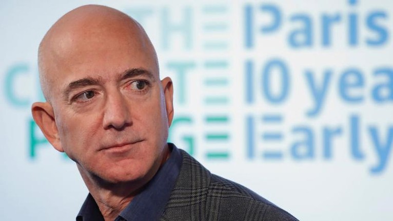 Jeff Bezos so huu khoi tai san khung the nao khi nghi huu o tuoi 57?-Hinh-8