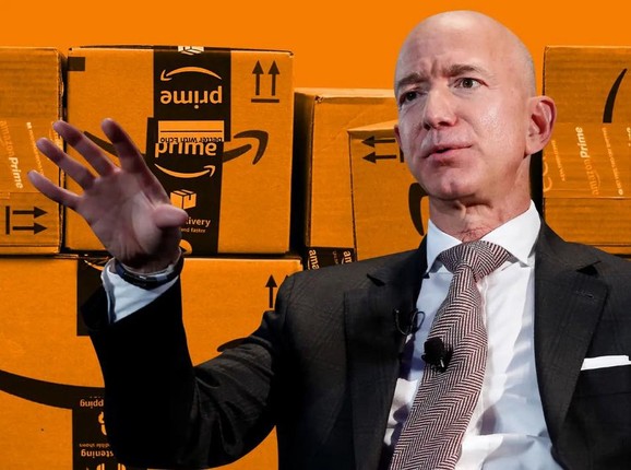 Jeff Bezos so huu khoi tai san khung the nao khi nghi huu o tuoi 57?-Hinh-9