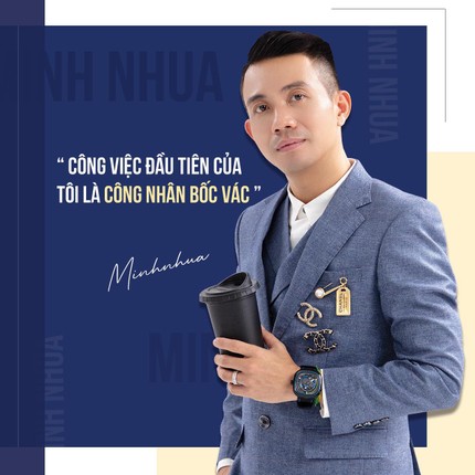 Dai gia Minh Nhua va nhung bat mi bat ngo-Hinh-2