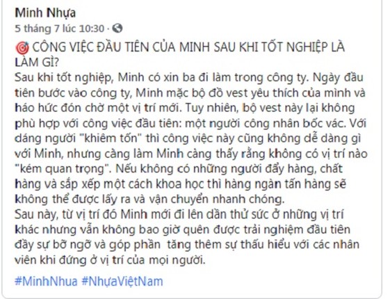 Dai gia Minh Nhua va nhung bat mi bat ngo-Hinh-3
