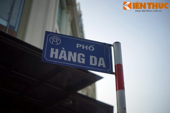 Cuc thu vi: Pho Thay Boi o Ha Noi gio ra sao?-Hinh-2
