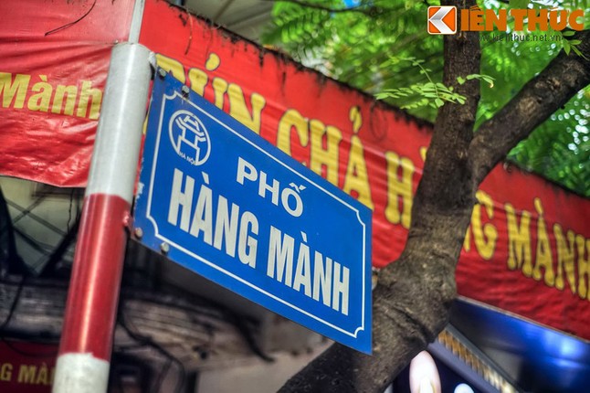 Pho 'Rung Manh' o Ha Noi co gi dac sac?-Hinh-2