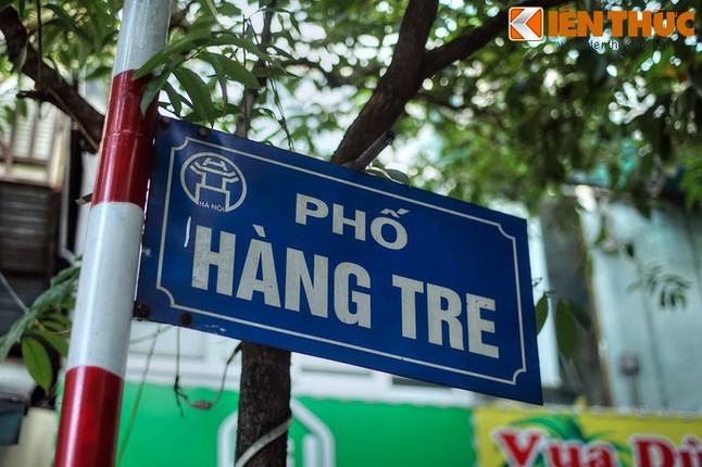 Thuong ngoan pho Hang Tre de biet nhung dieu bat ngo nay-Hinh-2