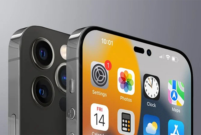 iPhone 14 Pro Max mau hong khien hoi chi em dien dao-Hinh-8