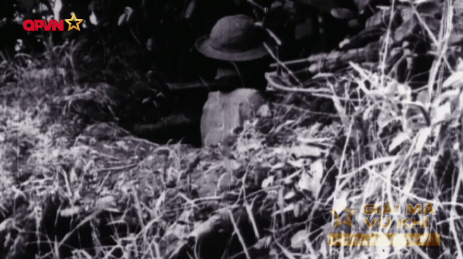 Kinh hoang “nghia dia” xe thiet giap M113 trong Chien tranh Viet Nam-Hinh-10