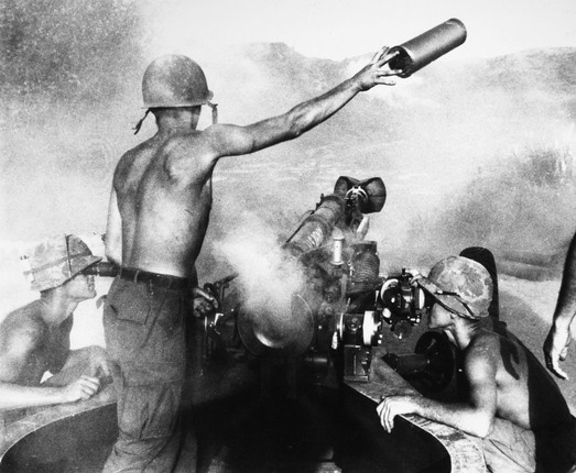 Diem lai nhung pha ban nham tai hai cua quan My trong Chien tranh Viet Nam-Hinh-14