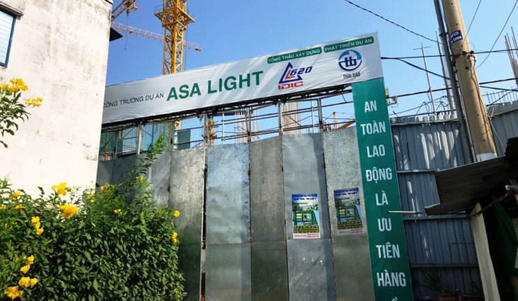 Can canh du an Asa Light nhu “chua Ba Danh” khien khach hang khon don-Hinh-3