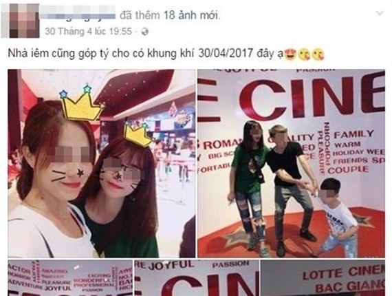 Su that ve nu sinh Bac Giang 17 tuoi co con 4 tuoi-Hinh-10