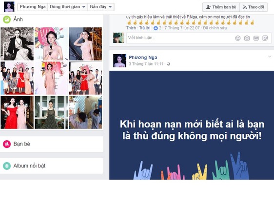 Loan Facebook gia mao &quot;hoa hau&quot; Truong Ho Phuong Nga-Hinh-4