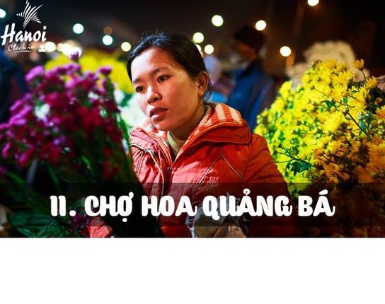 Phuot dem Ha Noi, dia diem nao la ly tuong?-Hinh-8